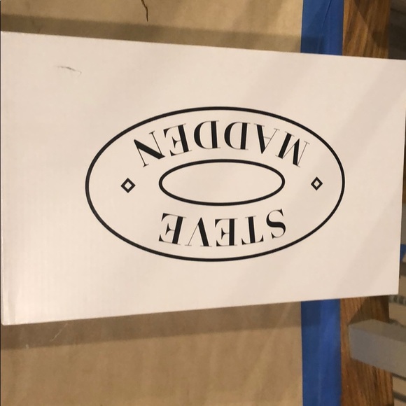 steve madden zarayy sand